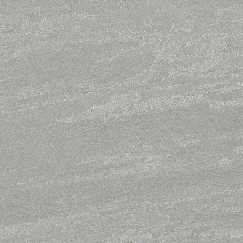 KANDLA GREY LIGHT tile face 3